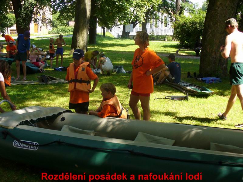 Resize of 0030 P1000298